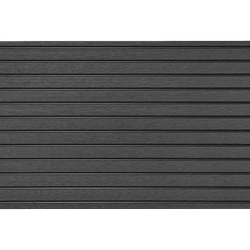 Ступень CM Stair