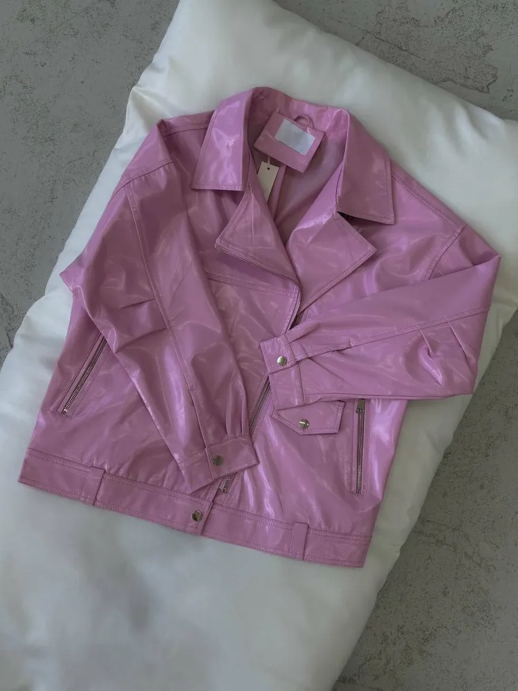 Косуха Z217L Fabrika