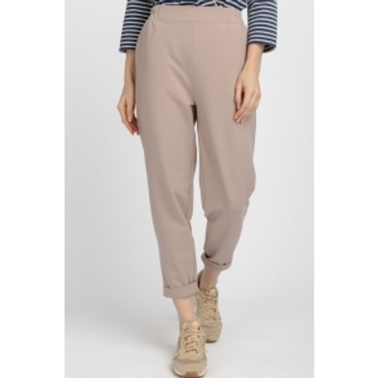 Брюки женские Лори  B0450-O19