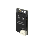 Приемник Iflight ELRS 900 500mw RX + Антенна 70mm