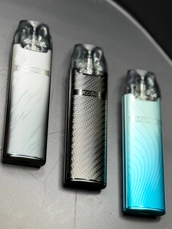 Starter Kit VMATE i3 pod 1500 mAh