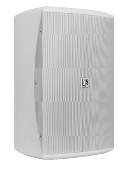 AUDAC VEXO8/W Настенная двухполосная акустическая система