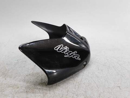Пластик бака Kawasaki Ninja 650 EX650 14092-0731