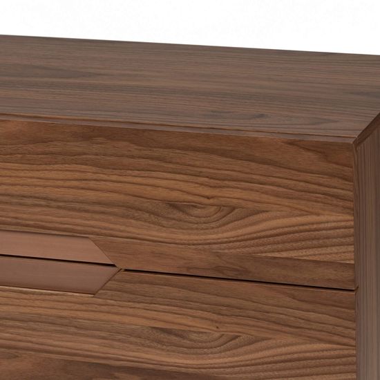 ТВ-тумба Ambra 180х55