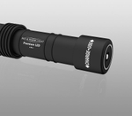 Мультифонарь Armytek Wizard WR Magnet USB (белый-красный свет)
