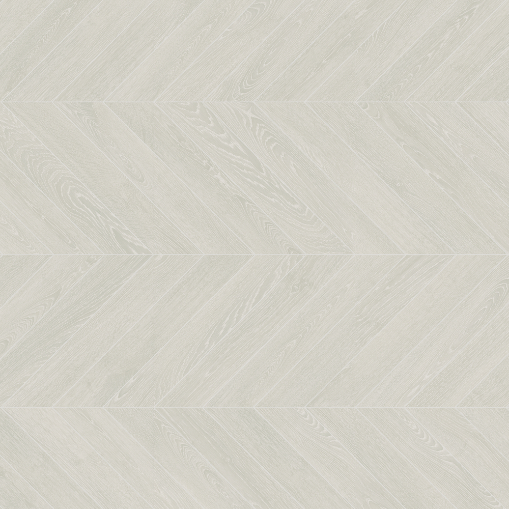 Ламинат Pergo Chevron 12 pro Дуб морозный патинированный L1254-04157