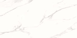 Angel blanco Плитка настенная 48046R 40x80 глянцевый обрезной