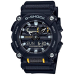 Casio GA-900-1A
