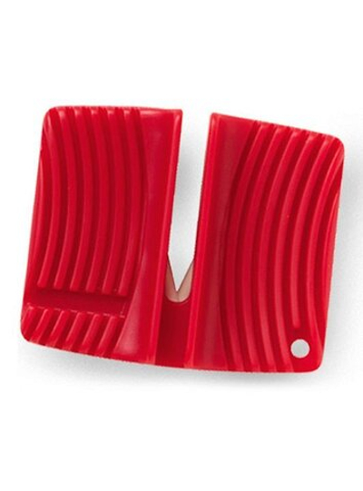 Точило Rapala для фил ножей одноступенчатое