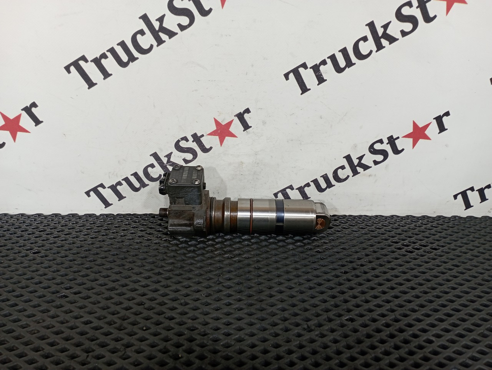 PLD секция 2018г