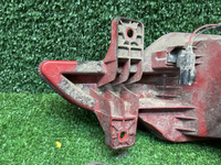 ПТФ правый Chery Tiggo 7 Pro (2020-2024)