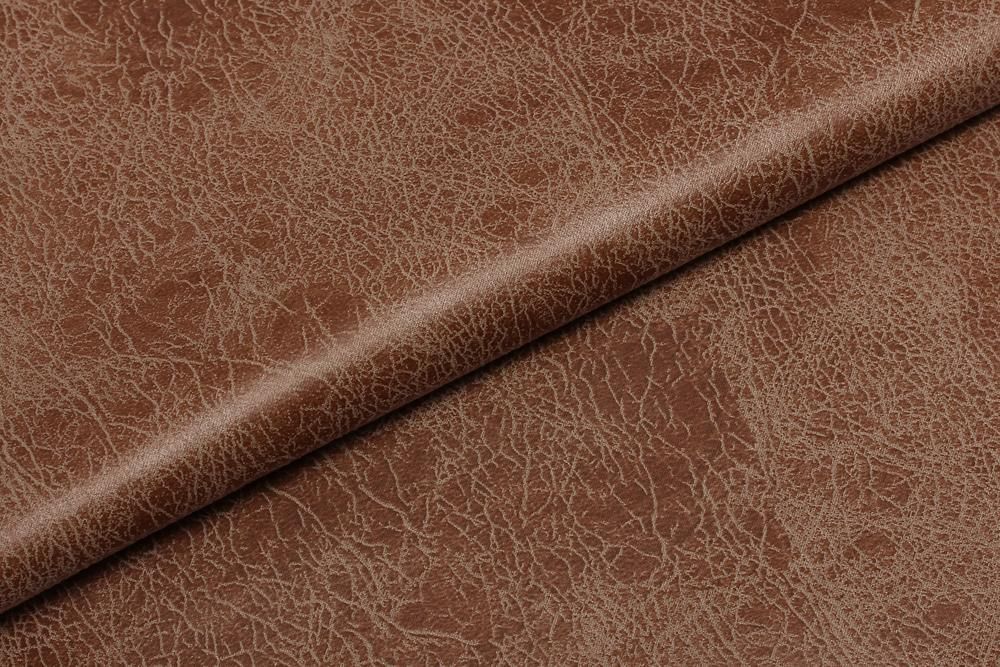 Искусственная замша S Leather beige (Лезер бейж)