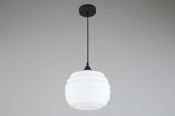 Подвесной светильник Aployt Morgan APL.605.26.01