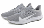 Кроссовки Nike Quest 2