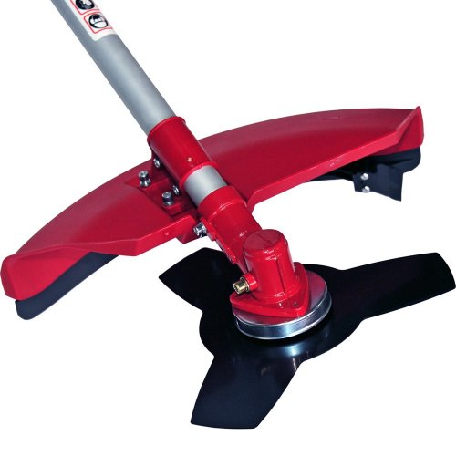 Бензокоса ELITECH Т 43Р Промо (E1602.005.00)