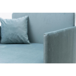 Дариуш newtone aqua blue