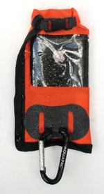 Водонепроницаемый чехол Aquapac 034