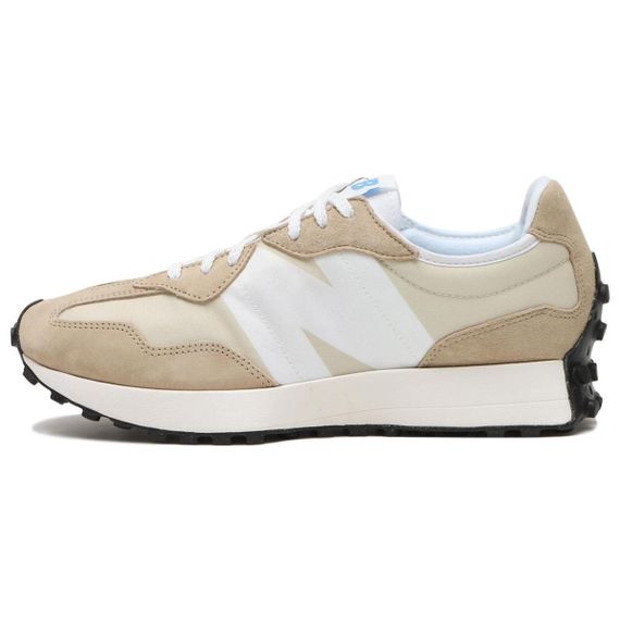 New Balance NB 327 Беговые дорожки Низки Унисекс