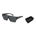 Очки Burberry, BE4291-346487