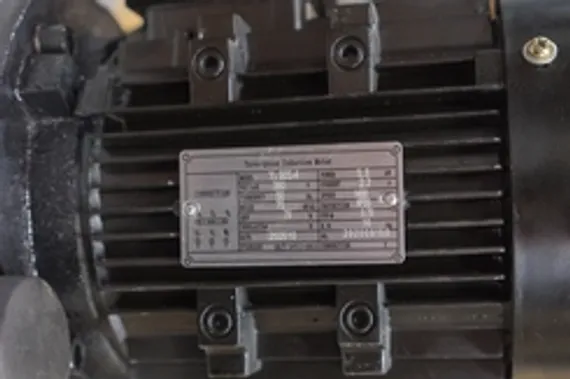 Круглошлифовальный станок GD-5020B