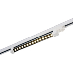 Светильник трековый TRACE LED 15W 4000K