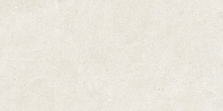 Neodom Stone Stonhenge Beige Matt 60x120