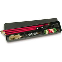 Наборы для чистки