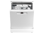 Посудомоечная машина Beko BDFN15421W