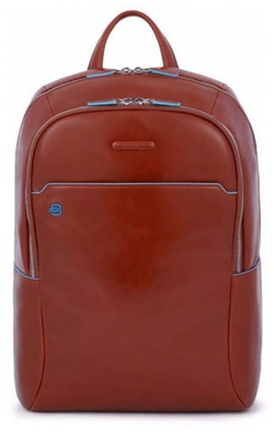 Рюкзак Piquadro CA3214B2/CU5