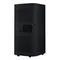 Мобильный кондиционер Ballu BPAC-10 EPB/N6 Eclipse Black