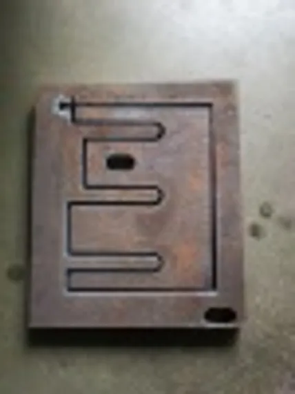 Источники плазменной резки серии Fine INCUT, INTEGRAL