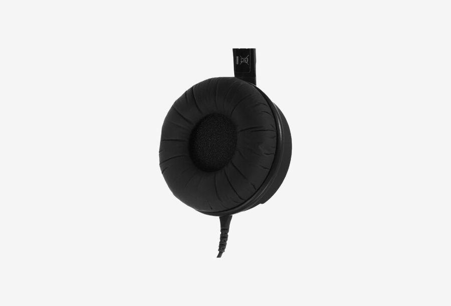 Sennheiser HD 25 LIGHT_0426709105941