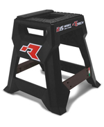 Подставка под кроссовый мотоцикл R15 RTech R-CAVMX0015NR