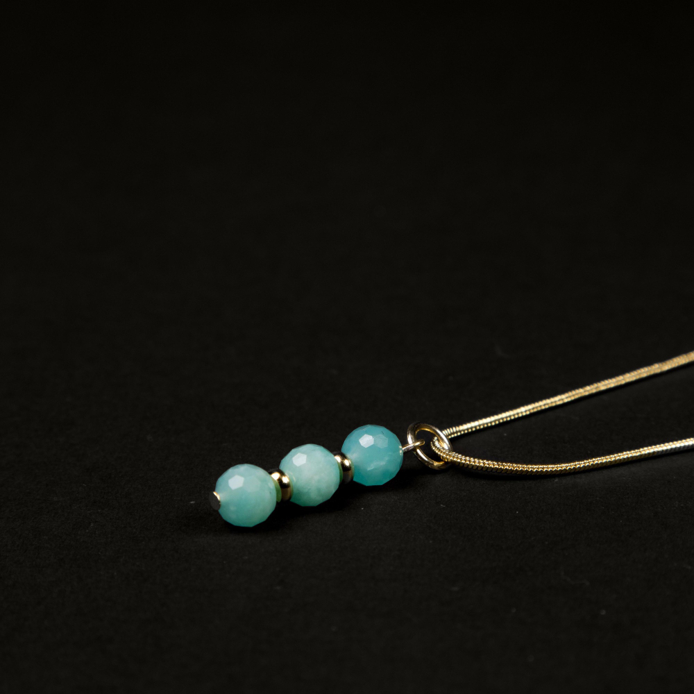 Подвеска Lounge SBU