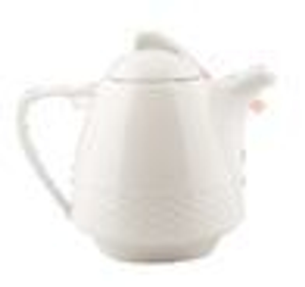 f8b9aa8f9c5647b0a5ebeb26e75d88bb