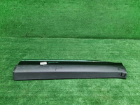 Накладка двери передняя Chery Tiggo 8 Pro (21-24)