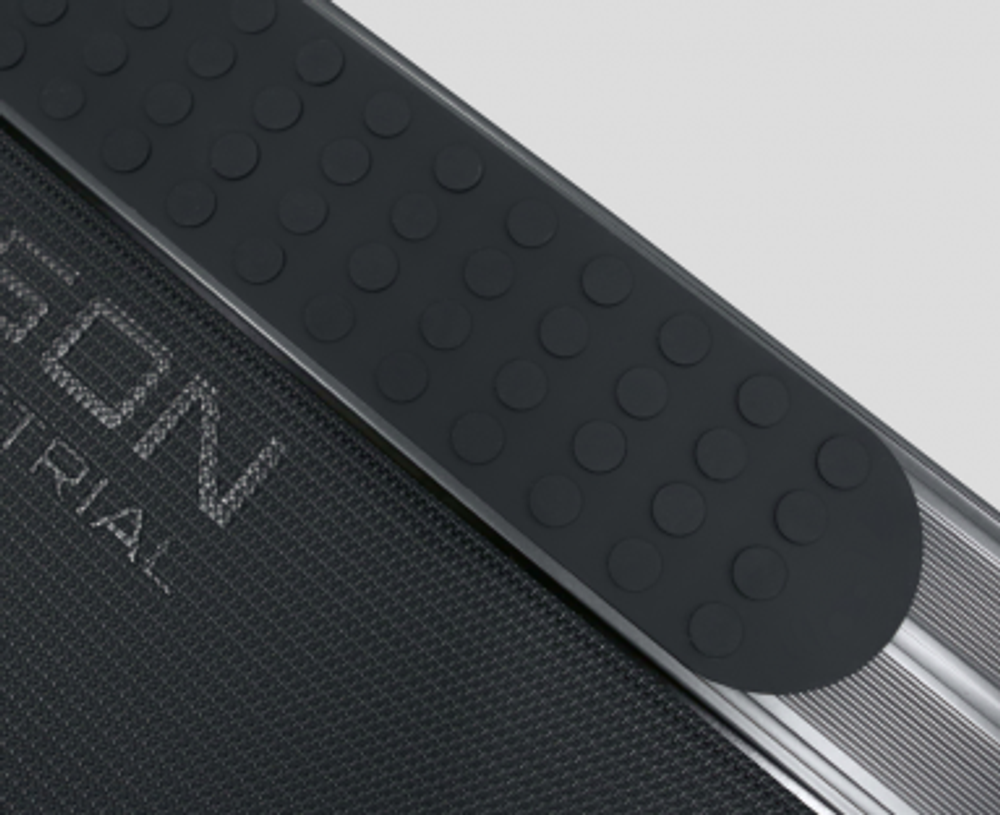 SVENSSON INDUSTRIAL GO T64