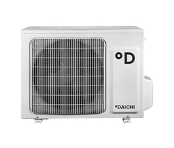 Daichi ICE20AVQ1/ICE20FV1