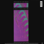 Nine Inch Nails / Pretty Hate Machine (LP)