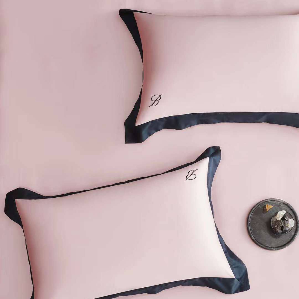 Комплект постельного белья Blumarine Home, арт. 466168831