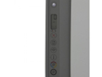 МФУ струйное HP DeskJet 2720 цветное (3XV18B)