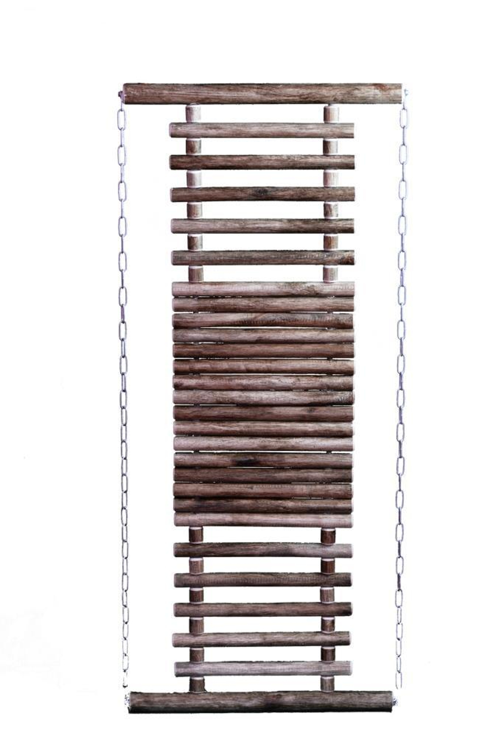 Тренажёр для растяжки ног FleXHelper