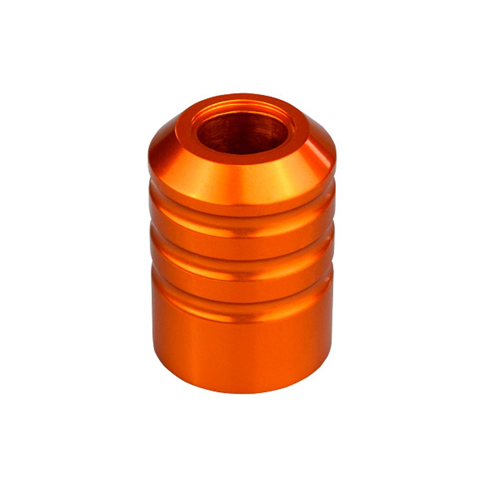 Держатель для Cheyenne Pen 25мм, orange