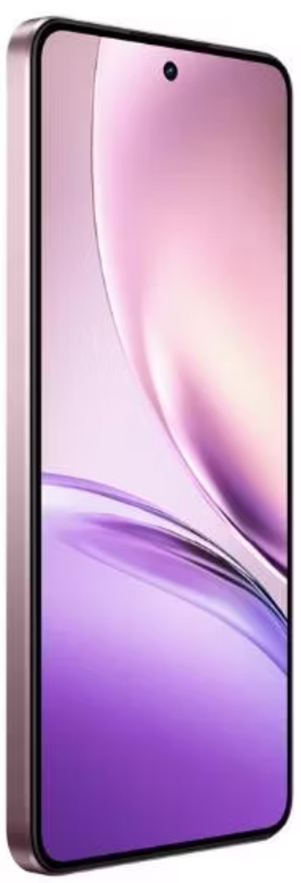Смартфон  Realme 14 5G 8/256GB