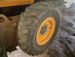 XCMG GR* Автогрейдер GR215А (Дизельный, 8,3 л, 218 л.с., АТ)