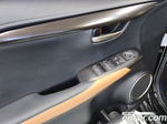 Lexus NX300h 슈프림 (06.2021)