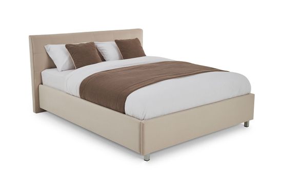 Кровать Анастейша