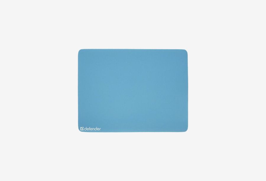 Defender Notebook Microfiber_0126708125548