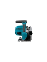 Аккумуляторная дисковая пила MAKITA DSP600Z