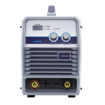 Сварочный инвертор Оберон ARC 250S